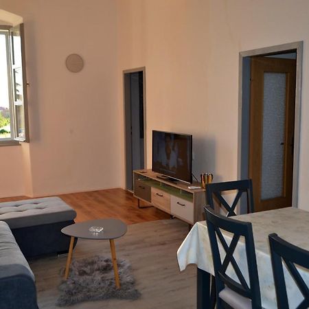 Apartman Volare Vodnjan Eksteriør bilde