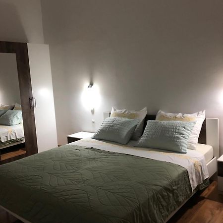 Apartman Volare Vodnjan Eksteriør bilde