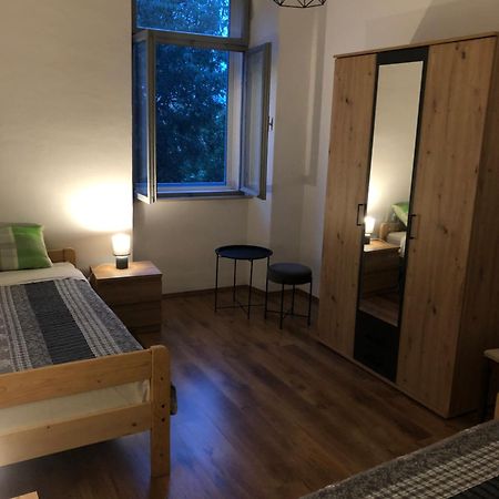 Apartman Volare Vodnjan Eksteriør bilde