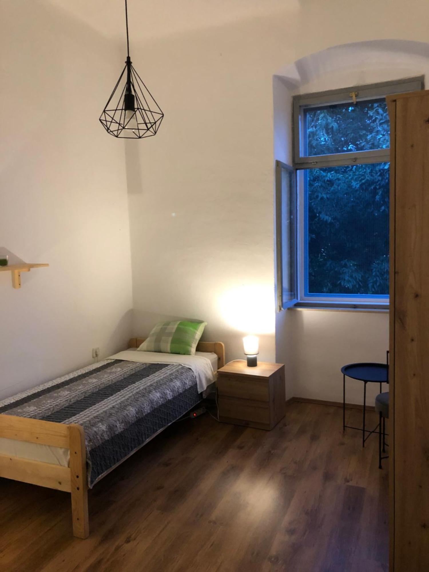Apartman Volare Vodnjan Eksteriør bilde